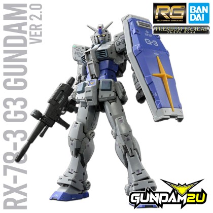 56KZnE2y6902e2675c0ad_17617967