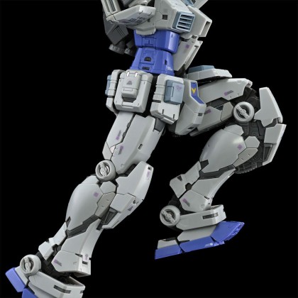 1/144 RG RX-78-3 G-3 Gundam Ver 2.0 | Gundam2u Malaysia