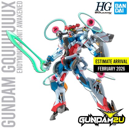 ［⭐︎Malay］9月発送分 The Hobby Store Malaysia added - The Hobby Store Malaysia