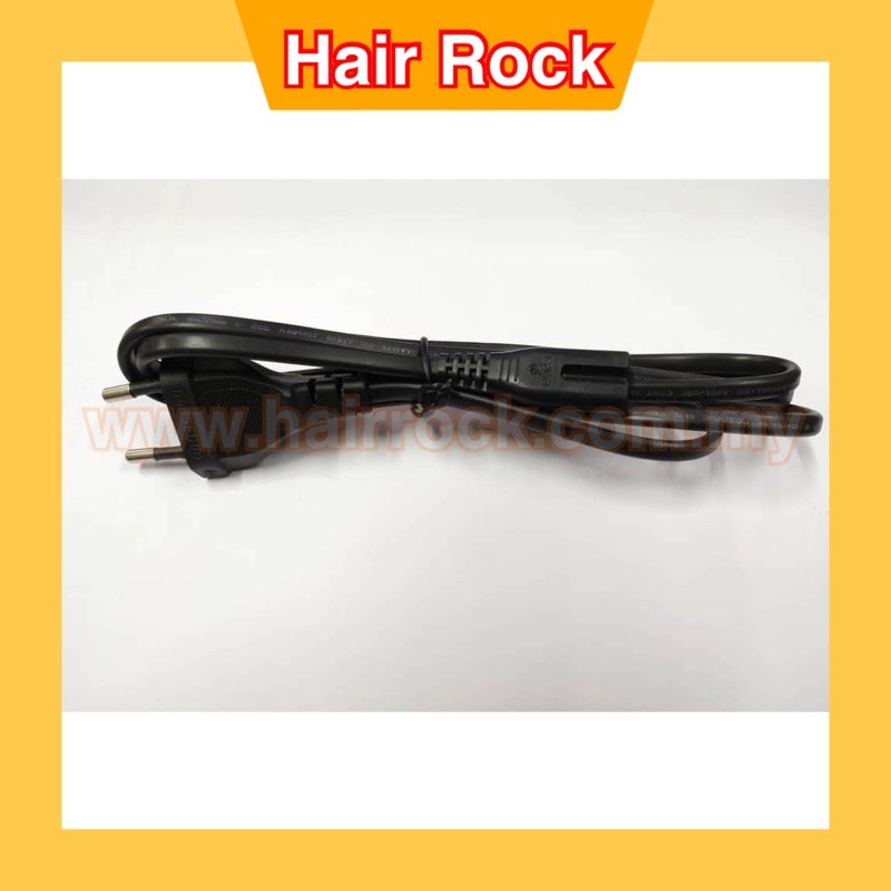 NEKPro Mini Hair Crimper Zig Zag Hair Machine Portable Hair Crimper