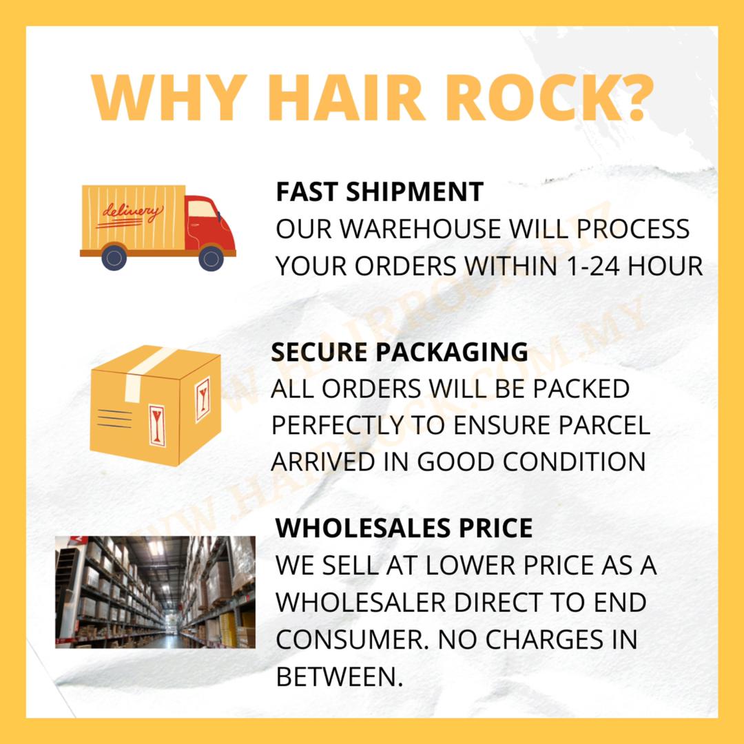 PSY 2 Peter & Guys Bioecolia® Shampoo for Dry hair damaged hair frizzy ...