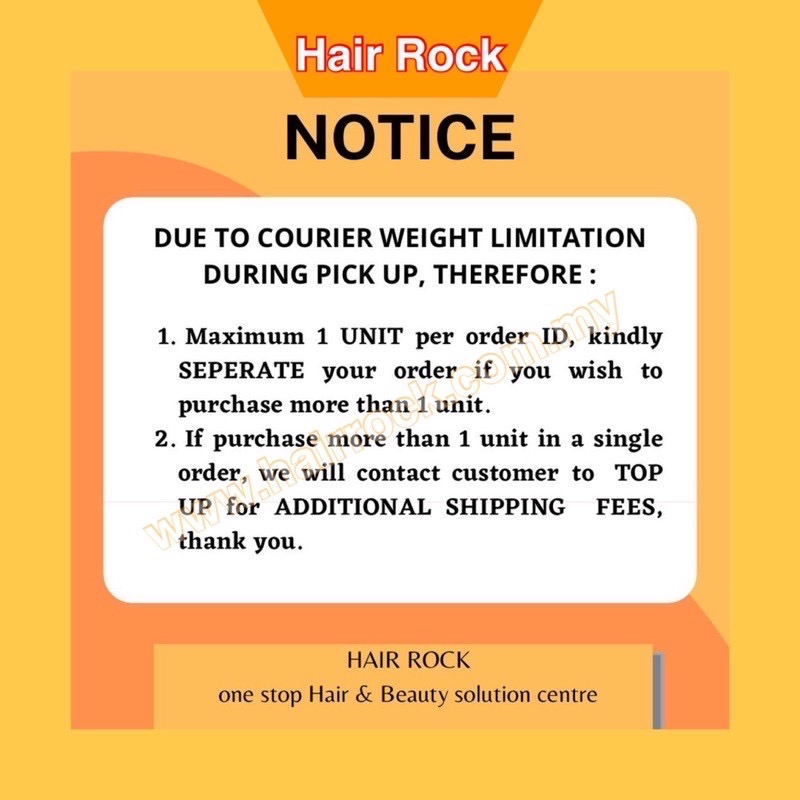 Nekpro T0165A Hair Salon Trolley Cart with Wheels Rolling Coloring