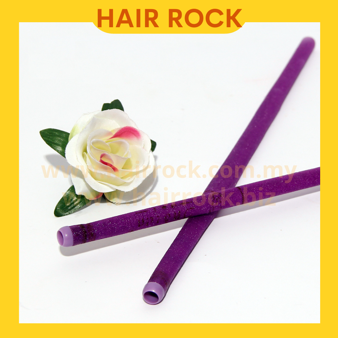 Ear Coning Treatment Indiana Therapy Fragrance Candle Healthy Care Ear