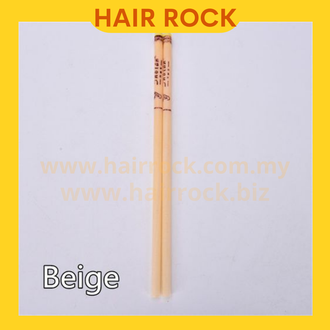 Ear Coning Treatment Indiana Therapy Fragrance Candle Healthy Care Ear