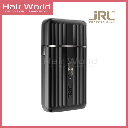JRL ONYX SF Pro-Shaver | Salon & Barbering Supplies Malaysia