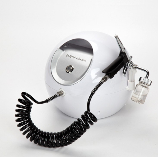 5UtpUMLS66cd77f17c771_17247416