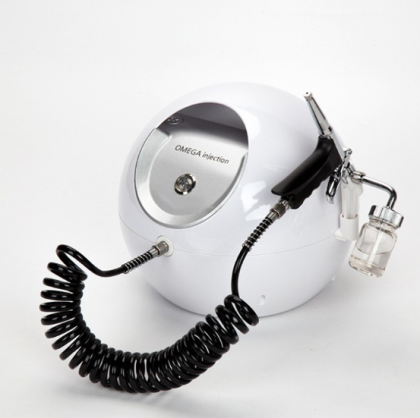 vMQ6ZyVj66cd77f48937b_17247416