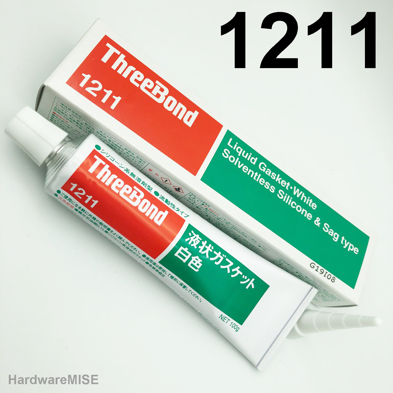 ThreeBond R-1234yf 200g缶 12本セット Amazon.co.jp: スリーボンド 緩み止め1401B青(旧呼称 緑) 200g缶
