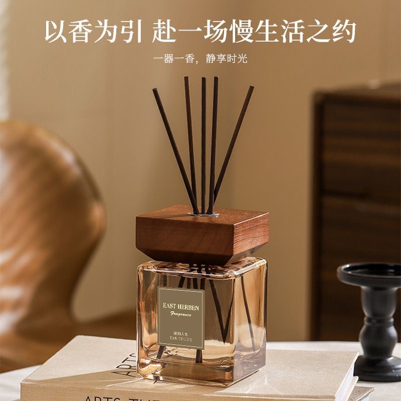AROMA ZUOHE左赫香氛合集| Hello Beauty Makeup