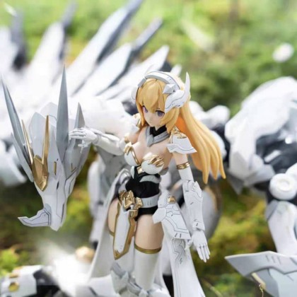 GrlpkKg168a33d781c3dd_17555285