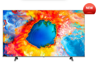 AC9zD9XZ68b8fc2c39bc3_17569536