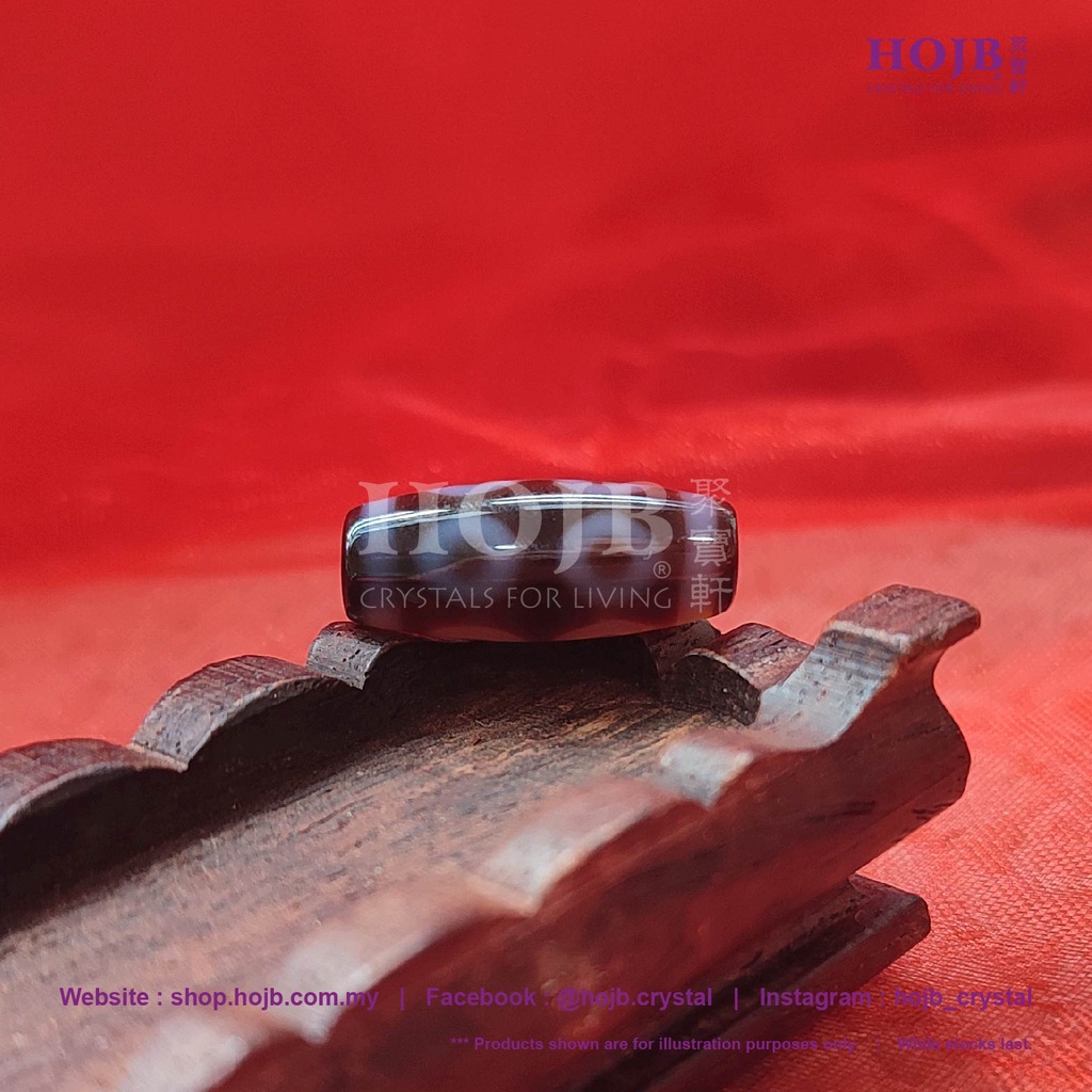 【超希少品】西藏天珠The Gzi Beads of Tibet 天珠の本 超希少品】西藏天珠The Gzi Beads of Tibet 天珠の本 The