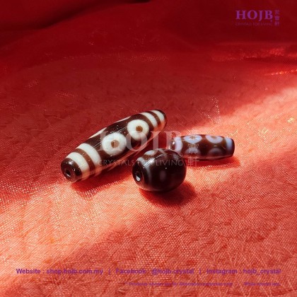 【超希少品】西藏天珠The Gzi Beads of Tibet 天珠の本 The Gzi Beads Of Tibet」の著者 林東廣氏について