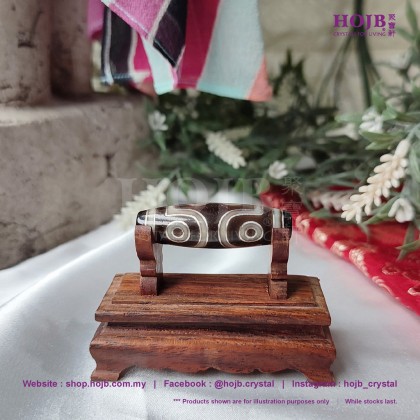 JY6Qds4I67d12cc8640c9_17417617