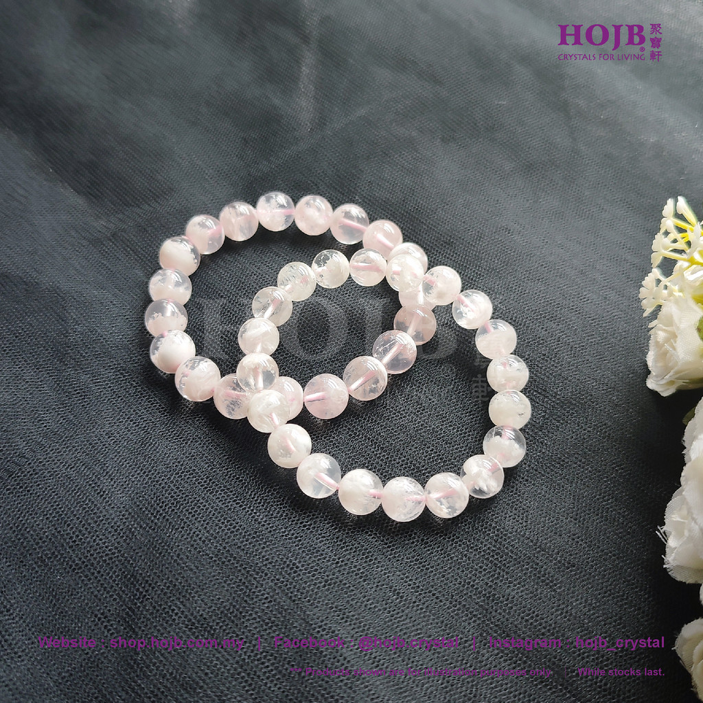 2244 贝壳光 6cm×10m 沐浴挽歌 2244 贝壳光 6cm×10m 沐浴挽歌