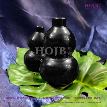 Jinsiy aloqa mashinalaridan orgazm otish haqidagi onlayn kliplarni tomosha qiling