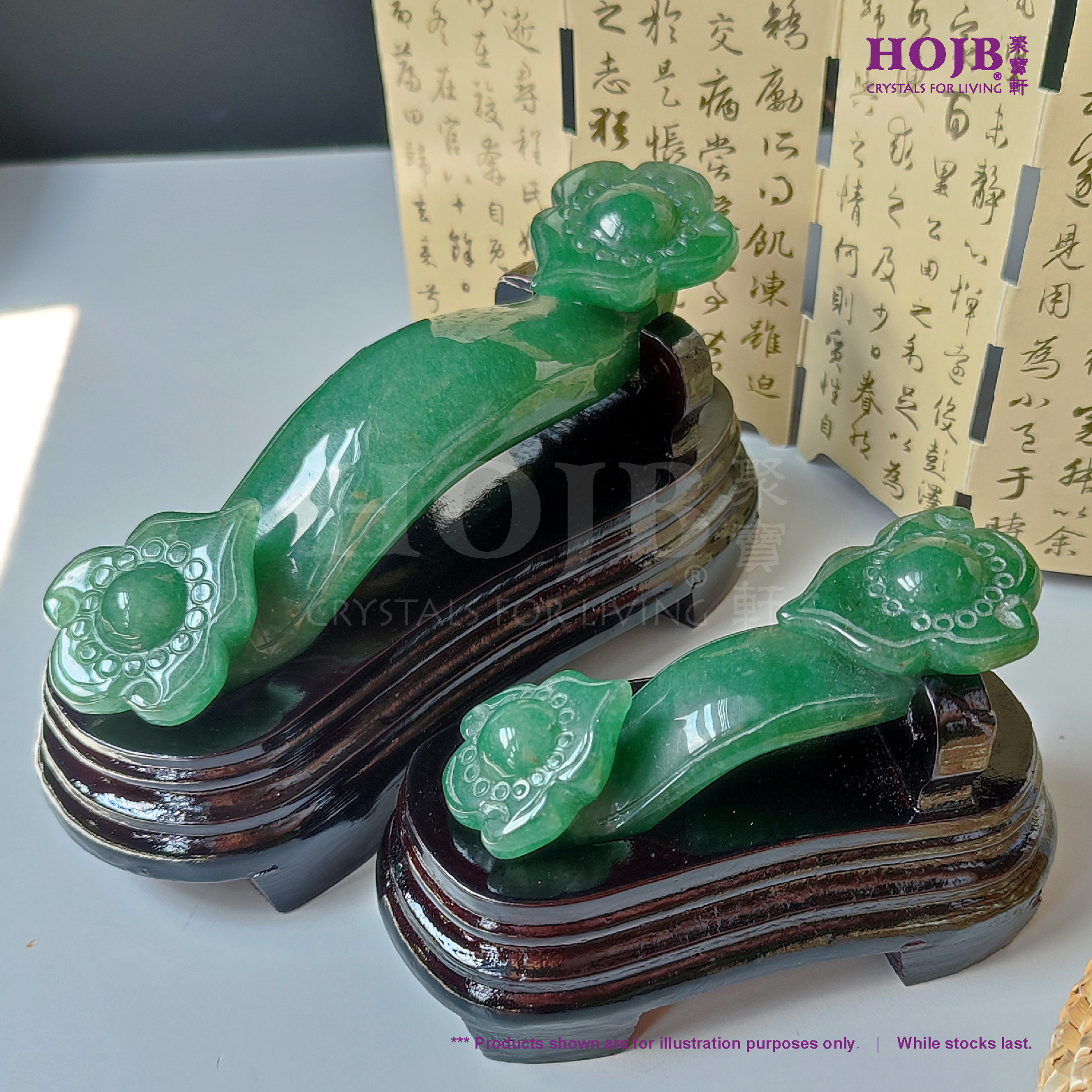 宫廷保健玉枕　玉石　翡翠　玉枕　稀少品　饰品 玉片枕头-玉片枕头促销价格、玉片枕头品牌- 淘宝