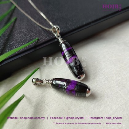 Tibet Dzi 西藏天珠| House of Jue-Bao Sdn.Bhd ( 635057-H )