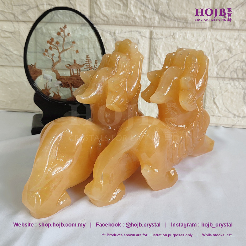 fIl0FpWw67d1378d58273_17417644