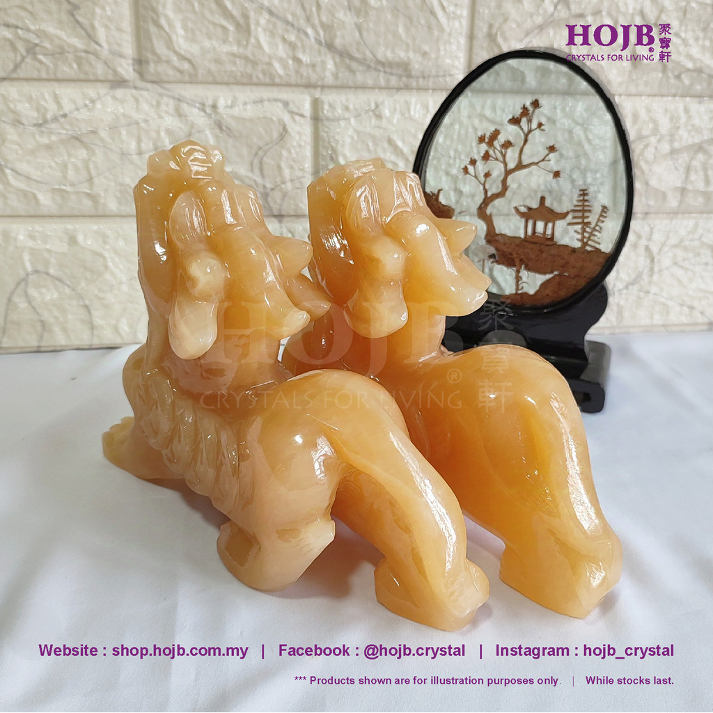 激レア】Guo Feng(郭峰)/Yellow 激レア】Guo Feng(郭峰)/Yellow