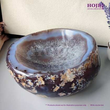 RzUyxX3o68393b43f22e4_17485811