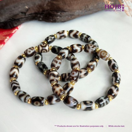 050 The Gzi Beads of Tibet【超希少品】西藏天珠本　！ 050 The Gzi Beads of Tibet【超希少品】西藏天珠本 ！ 050 The Gzi