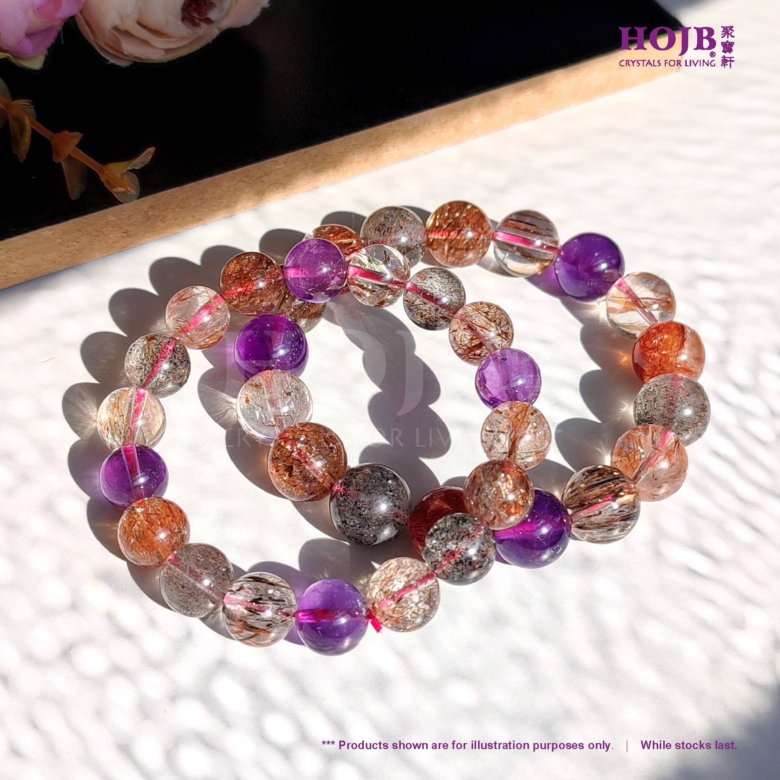 xEEGa3cL695a2abd8ab3e_17675168