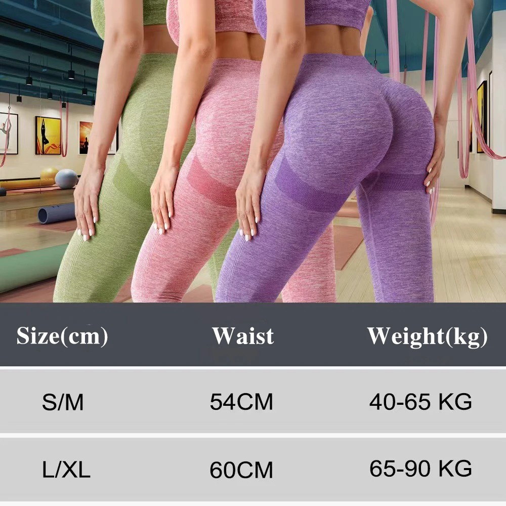 Bepul rus BDSM filmlar Britney Kevin porno video