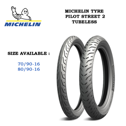 MICHELIN UTILITIES | Automotive Lubricants, Motorcycle Tyres
