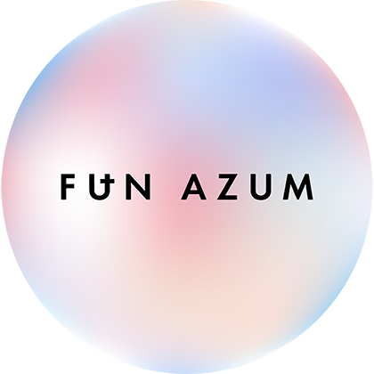 FUN AZUM | I Care Marketing Sdn. Bhd.