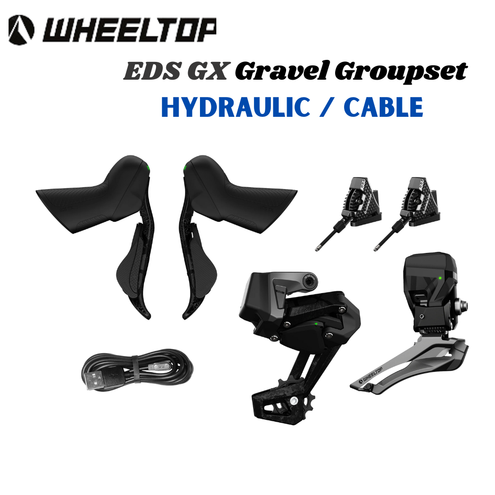 jb2hlmx9672044d201707_17301680