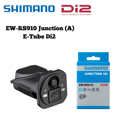 Rjt2u66L6720458b9de40_17301682