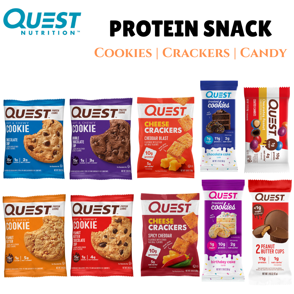 crackers that are keto friendly