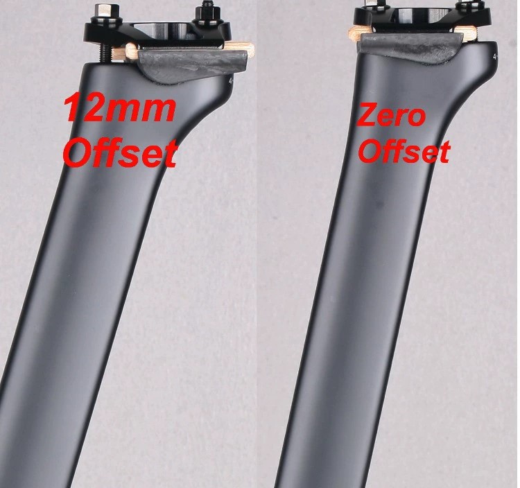 Hylix Specialized Tarmac SL6 SL8 SL7 Carbon Seatpost | IceBikeHeaven