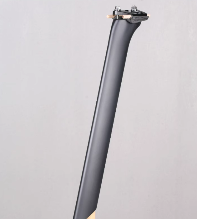 パーツ specialized tarmac sl8 carbon post S-Works Tarmac SL8 Carbon Post