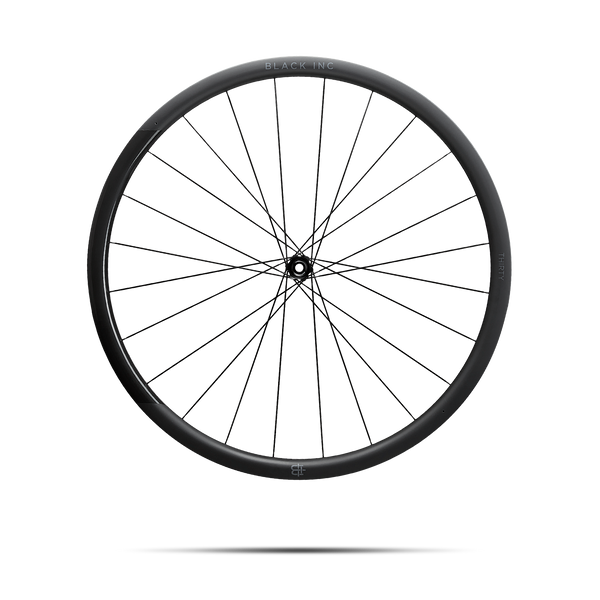 ジャンク BLACK INC×CERAMIC SPEED FIFTY ジャンク BLACK INC×CERAMIC SPEED FIFTY Black Inc 48/58