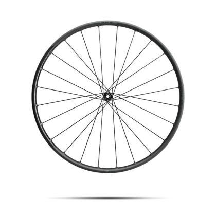 BLACK INC Twenty/Thirty/Forty Five/Sixty Carbon Wheelset