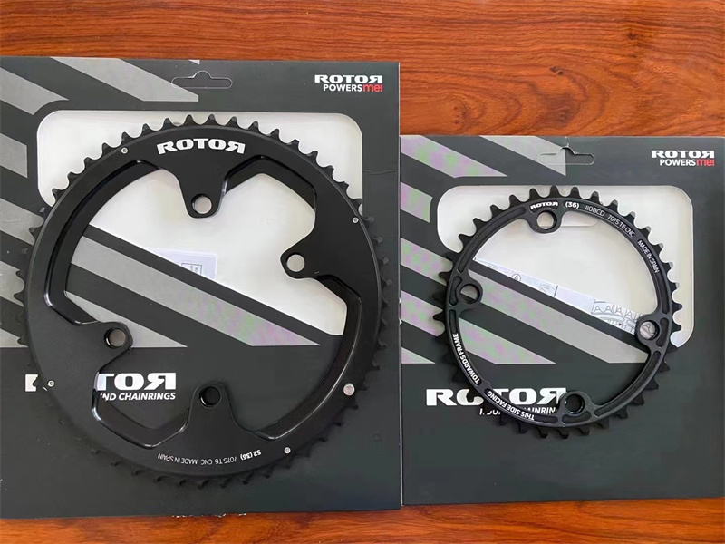 flatfieldさん　x310 170/xxeパワーメーター Elilee Xxe Power Meter & X310 Crank Arm Set - 110BCD