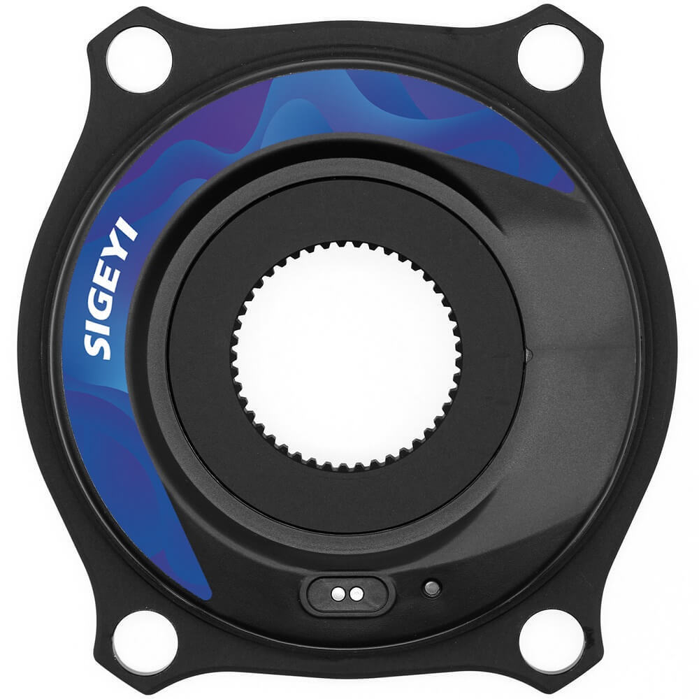 SIGEYI Power Meter For Rotor Aldhu Vegast Shimano Sram | IceBikeHeaven