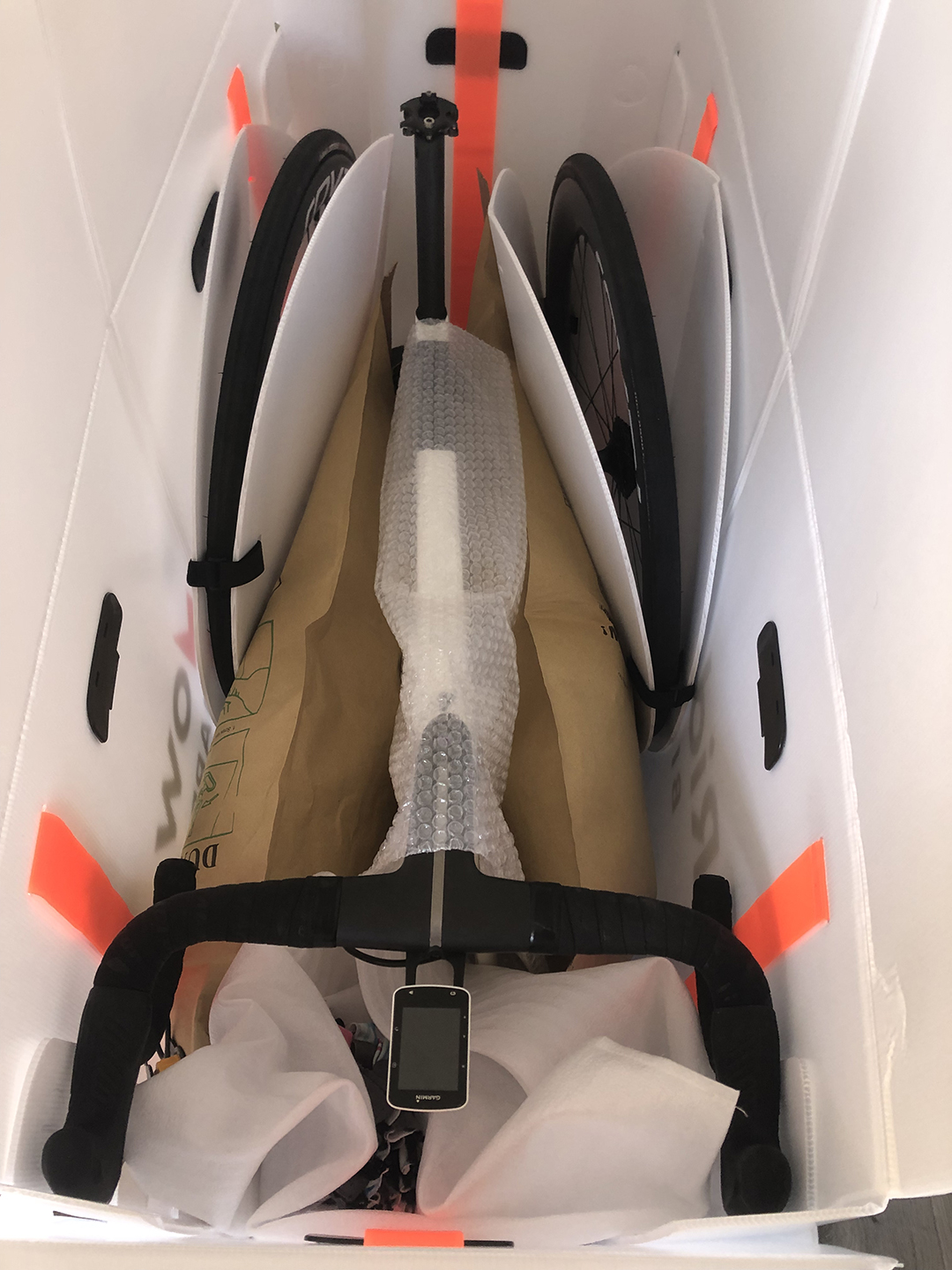 natal design × ride bag FOLDING BOX HIGH file_01730712553172.jpg