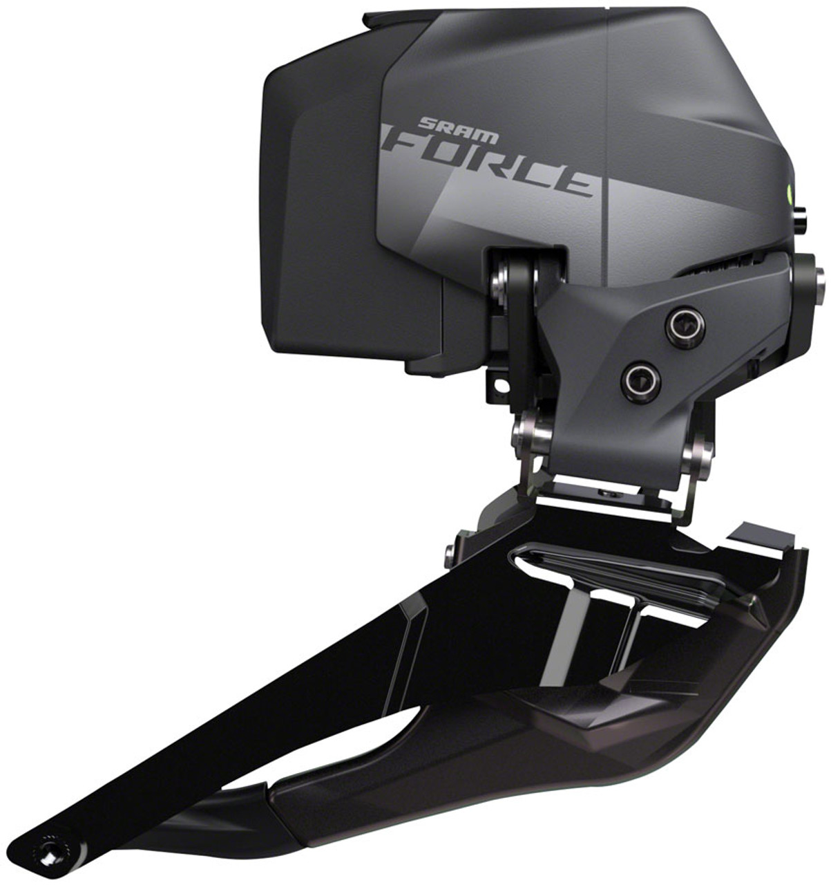 パーツ SRAM FORCE eTAP AXS ROAD 2X (2x12s) パーツ SRAM FORCE eTAP AXS ROAD 2X (2x12s) パーツ SRAM FORCE