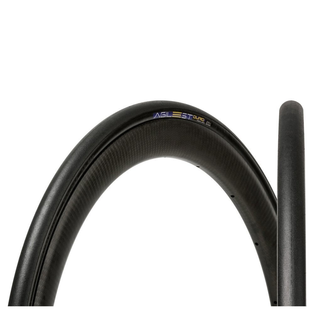 PANARACER AGILEST TLR Tubeless DURO clincher 25c 28c 30c road bike