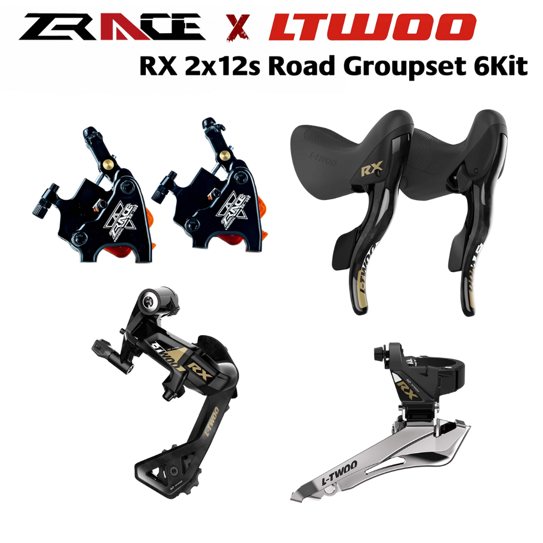 Ny9EwKae672081c4c86f5_17301836