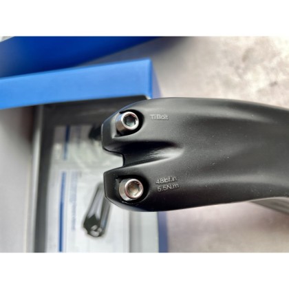 GIANT CONTACT FLUX SLR OD2 stem 28.6mm 31.8mm TCR Carbon Aero stem