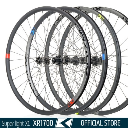 Sunringle 自転車リムヘリックス252729 26/27.5/29インチmtb円形