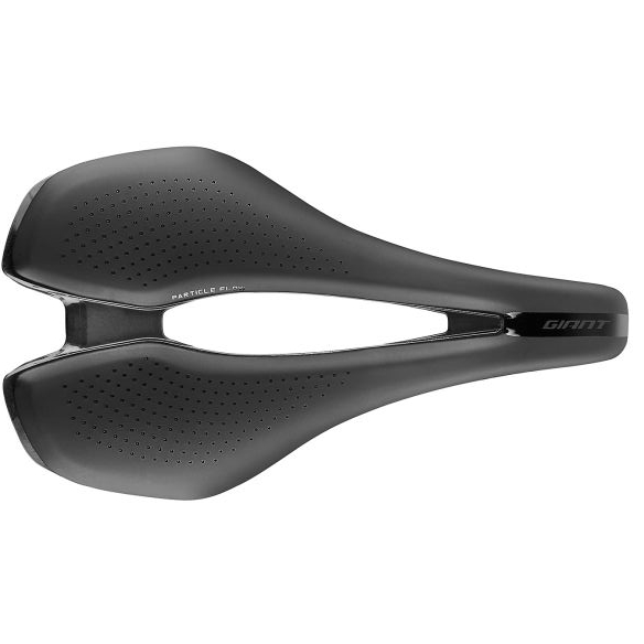 2023 GIANT SADDLE FLEET SLR BICYCLE BASIKAL FLEET SL | IceBikeHeaven