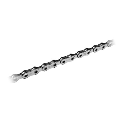 Groupe Shimano Dura-Ace R9250/R9200 Di2 12 Vitesses 172,5 Mm - Neuf