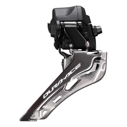 Shimano Dura Ace Di2 R9200/R9250 Groupset - 2x12-speed rim brake