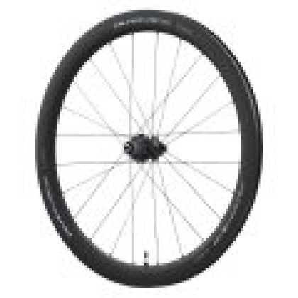 Shimano Dura Ace WH-R9270- C36 / C50 / C60 -TL Wheelset