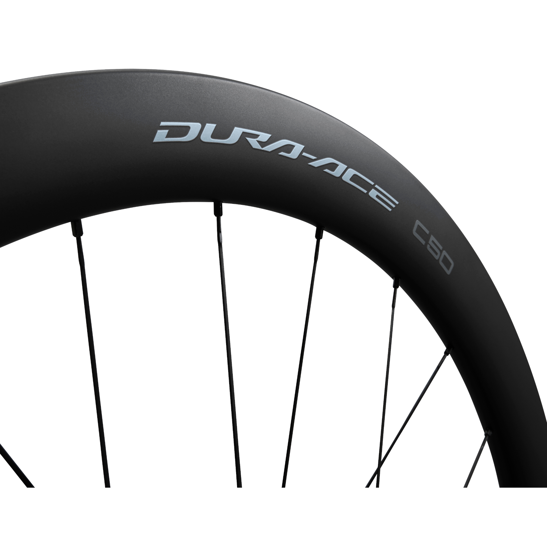 Shimano Dura Ace WH-R9270- C36 / C50 / C60 -TL Wheelset
